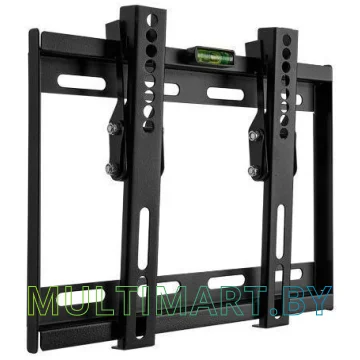 Кронштейн Юпитер JP9301